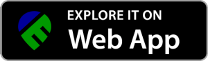 Web App