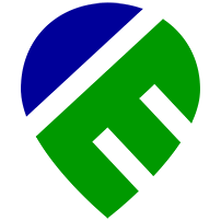 E-Tracking Solutions