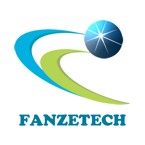 Fanzetech