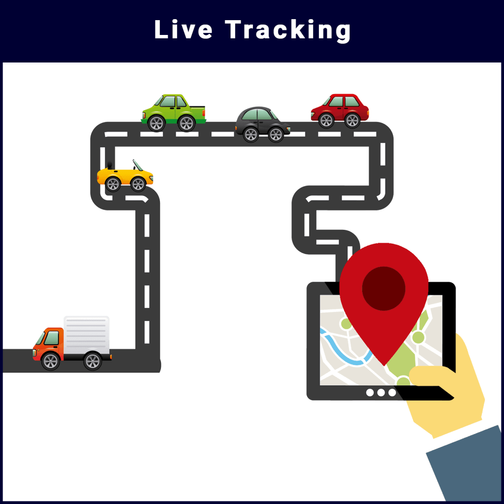 e-tracking-customer-login-page-live-view-vehicles-portal