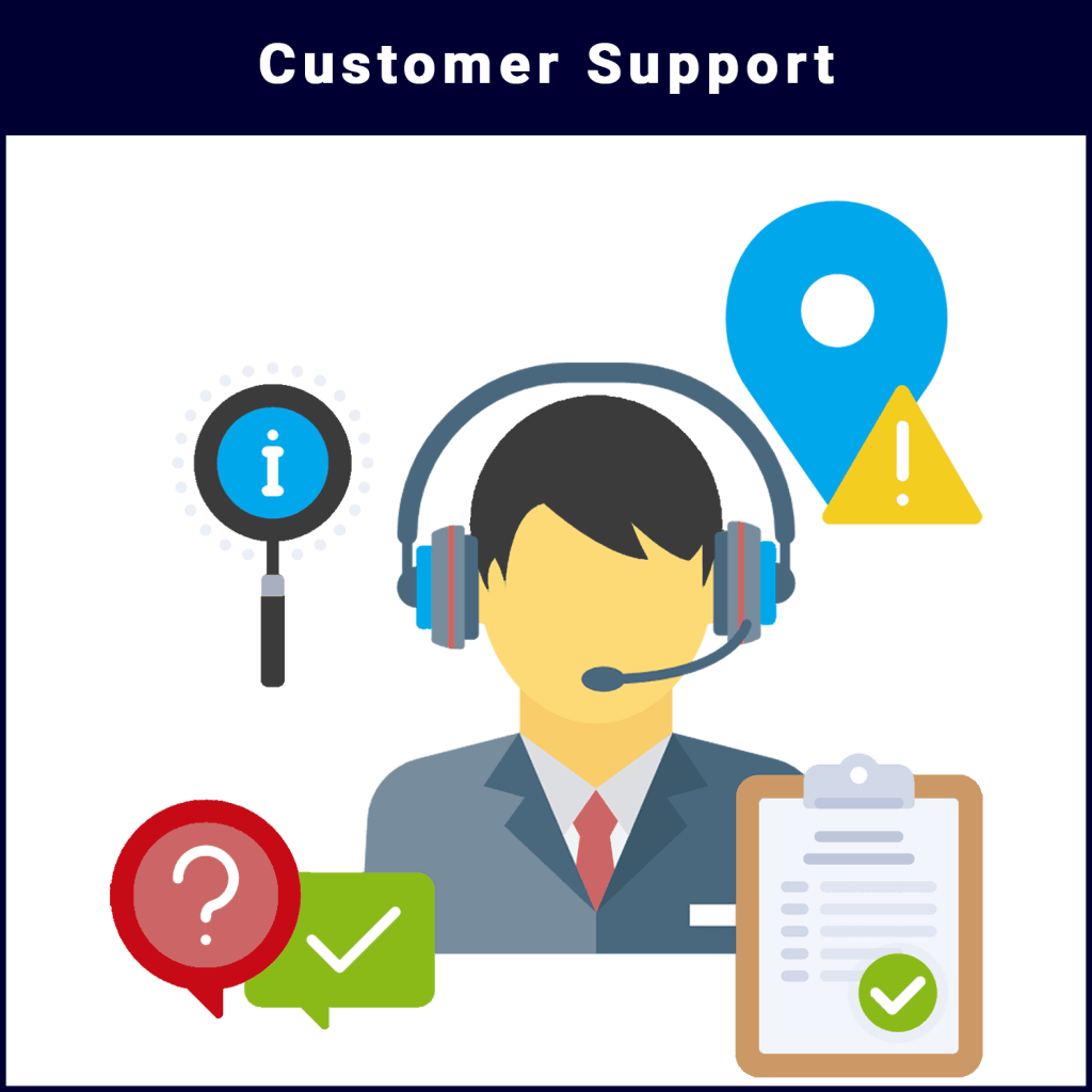 e-tracking-customer-support-login-page-create-tickets