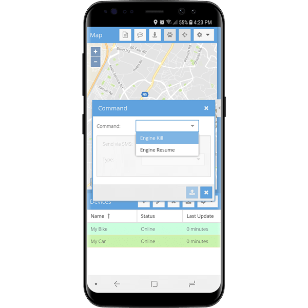 ETS-galaxy-S8-mobile-e-tracking-app-06