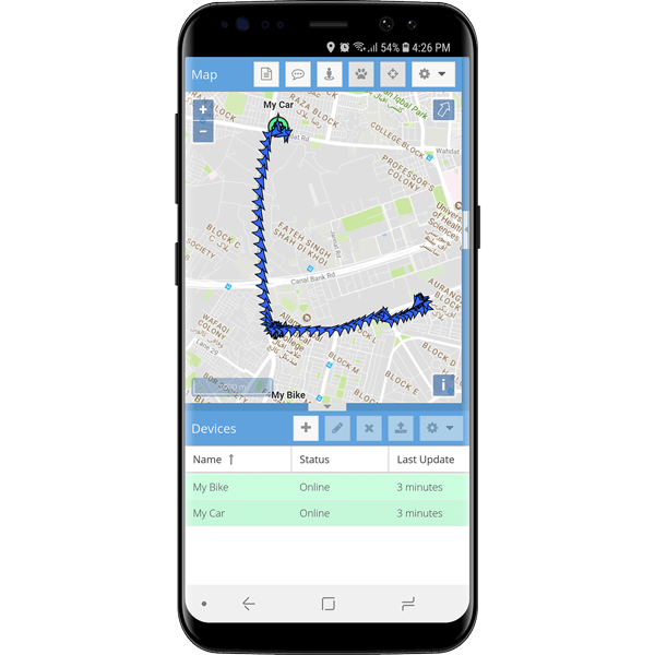 ETS-galaxy-S8-mobile-e-tracking-app-10