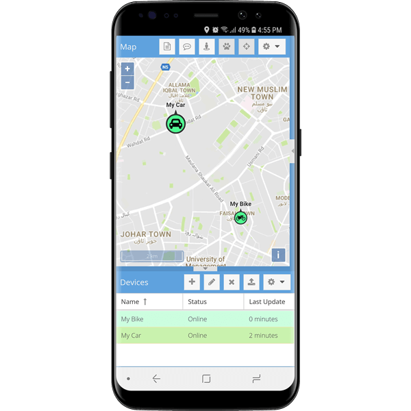 ETS-galaxy-S8-mobile-e-tracking-app-4b