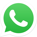 e-tracking-vehicle-tracker-contact-whatsapp-chat-icon