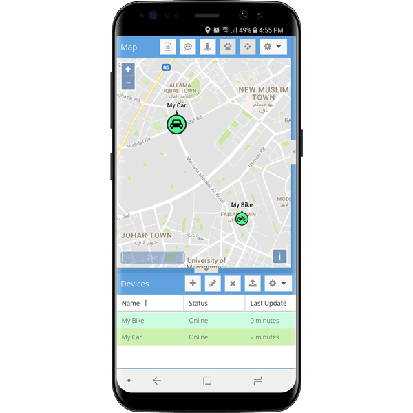 car-bike-tracker-live-vehicle-mobile-app-etracking.pk-2020