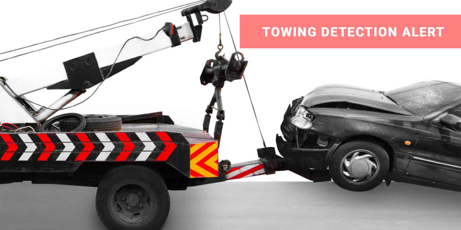 vehicle-car-bike-truck-live-tracking-towing-detection-alert-feature