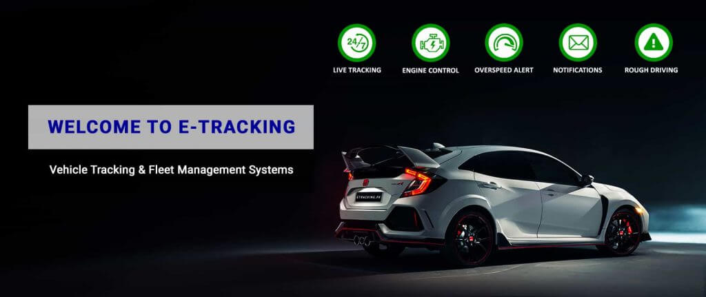e-tracking-slider-2020-1