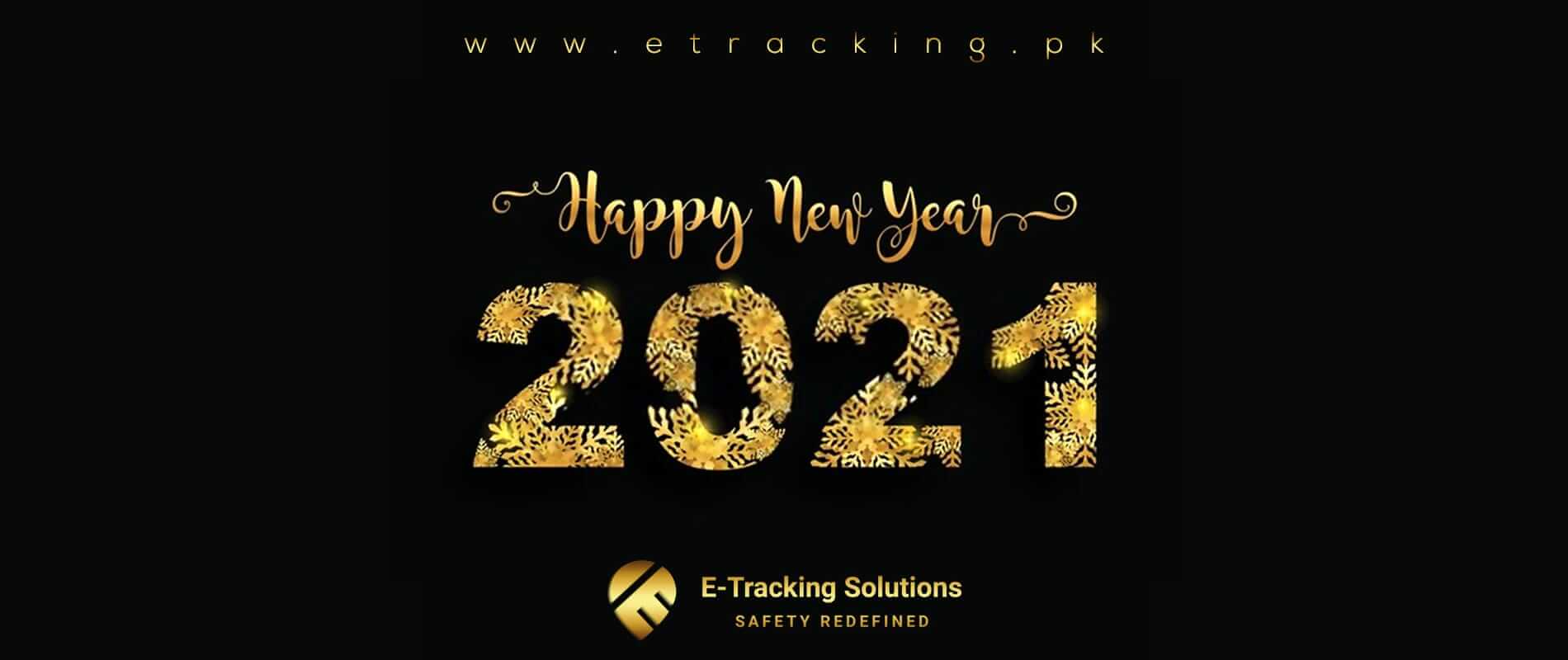 etracking.pk_new_year-2021_discount_banner_tiny