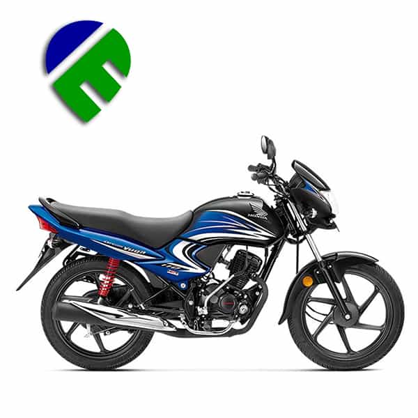 Top-selling-gps-bike-motorcycleptracker-packages-etracking.pk-2022