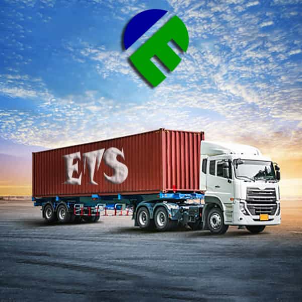 Top-selling-truck-tracker-packages-cargo-etracking.pk-2022