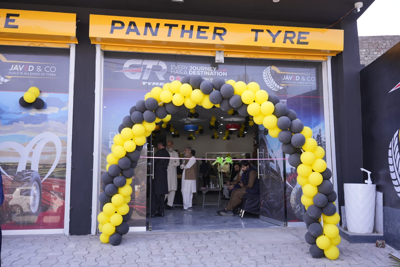 javed_tire_shop_2