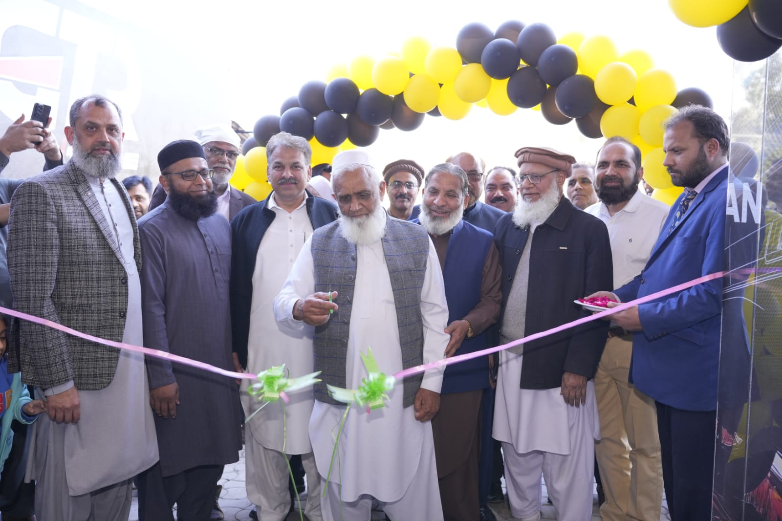 javed_tire_shop_3