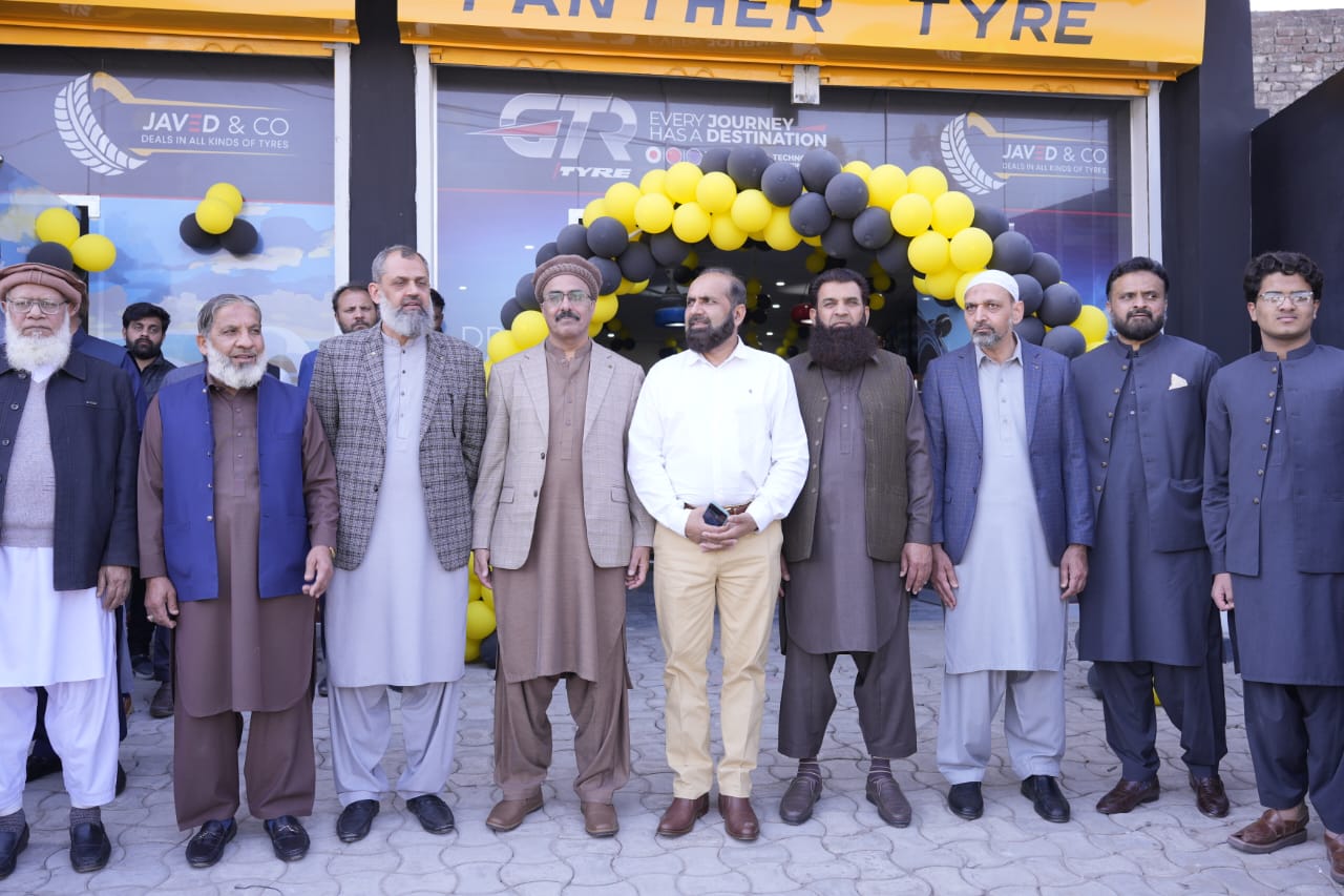 javed_tire_shop_4