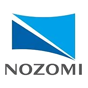 Nozomi Manufacturing