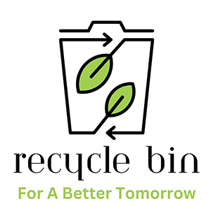 Recycle Bin