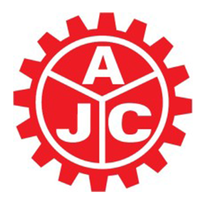 AJ Corporation