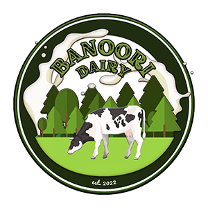 Banoori Dairy