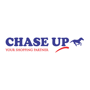Chase Up