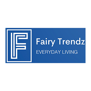 Fairy Trends