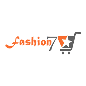 Fashion7Star