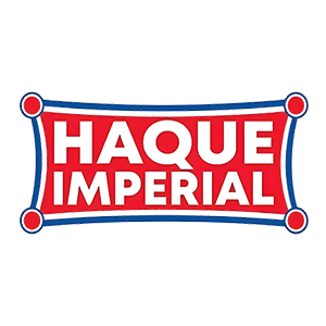 Haque Imperial