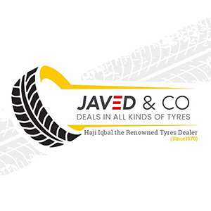 Javed & Co Tyres