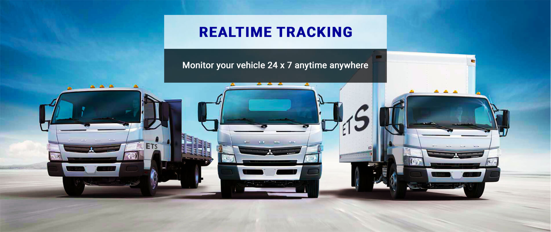 Vehicle Tracking and Fleet Management System for cars bikes trucks vans SUV LTV HTV Personal & Corporate customers